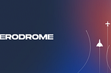 From Zero to TVL Hero: How AERO Dominates Base’s Liquidity Landscape