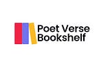 Poet Verse Bookshelf Publication—Inviting Writers to Join