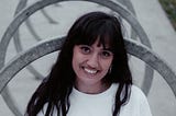 Clara Spars (‘21): Supporting Communities in Crisis through Collaboration and Visual Activism