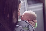 5 Pro Tips for Postpartum Preparedness