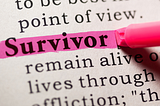 The 6 Month Cancer Survivorship Visit May Not Be Enough