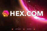 How To Buy HEX Cryptocurrency