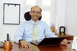 Dr. Sandeep Nayak — The best surgical oncologist in Bangalore…Don’t miss out this article!
