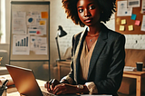 Silicon Valley Startups vs. #SiliconDar: Traits of African Startups