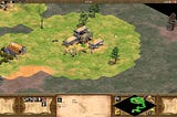 How to quickly get started playing AoE2 HD online in 2019 — a friendly guide