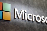 Best solutions for Microsoft interview tasks.