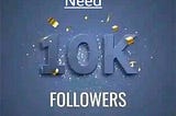 🌹🌹Follow To Follow 🌹🌹
 
 https://www.facebook.com/groups/followforearn