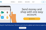 Türkiye’den Paypal Hesabı Nasıl Açılır ?