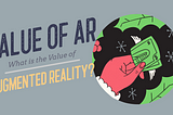 What is the Value of XR: AR, MR, and VR?