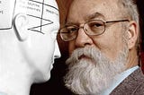 Daniel Dennett