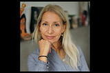 An Interview with Amanda Rubin | 2024 JFI Filmmaker in Residence