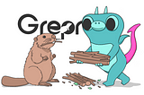 Grepr — Next Generation Reliability Platform for an AI-Powered World — Welcome to boldstart!