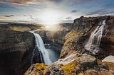 Iceland for Photographers