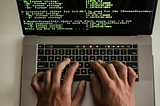 Unlocking Python’s Logical Bitwise Operators’ Potential: A Beginner’s Guide