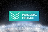 Mercurial Finance — Maximizing Utility & Yield of Stable Assets on Solana