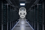 Thread: Why I’m Excited About Solidus Itech — The Future of AI 🚀