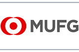 MUFG to Establish Investment Facility for Emerging Managers Program