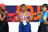 Beyond Words: Narratives Are Our Most Powerful Tool for Advancing Gender Equality