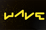 H2O Wave 1.0 released