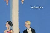 Book Review: Ashenden by W. Somerset Maugham