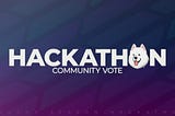 SamoTIPS -Solana Hackathon community vote