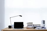 How To Study Effectively