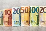 Financial Freedom: What it means and how to achieve it?