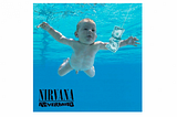 “Nevermind”: o álbum que virou a chave no mundo da música