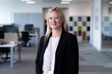 Why the new StepChange 2025–30 strategy really matters