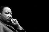 Dr. King’s Legacy in 2020 And Beyond