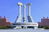 How to be smart in North Korea