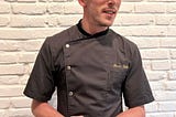 Redefining Tradition: How Xavier Vallée Is Shaping the Future of French Pastry in New York