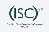 In 2023, it’s time to get your CCSP certification