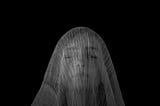 Haunting Lullabies