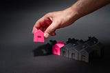 How to Decide Whether to Keep, Rent, or Sell Your Inherited Property