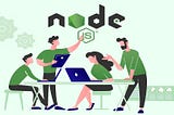 Why Hire Node.js Devs for Serverless & Edge?