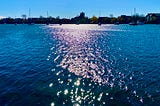 Join Me On My 365-Day Peaceful Photo Challenge — Day 79