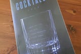 A Poem in a New Anthology