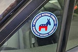 What’s Wrong With the GOP? Everything!
