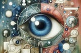 Unlocking Deeper Insights: Qualitative Methods for Anatomy Education Research
