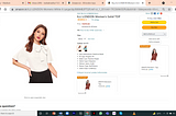 Illi London: Tops In Just Rs.499 ? Is It Worth It ?