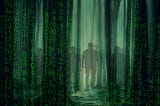 The Agile Dilemma: How Developers’ Brainchild Lost Its Way