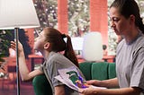 Addressing adult autism and related care
