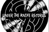 What did you miss in 2020? Punk suggestions for punx. Under The Knife Records. New York, NY, USA