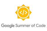 My Journey with GSoC’22