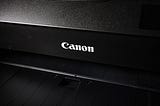 How to use Canon Printers on Ubuntu
