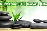 Masaj Vakti