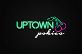 Main Things You Need to Know About Uptown Pokies Casino