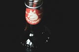 Soda Jerk