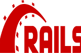 Ruby on Rails concepts explained with real-world use cases